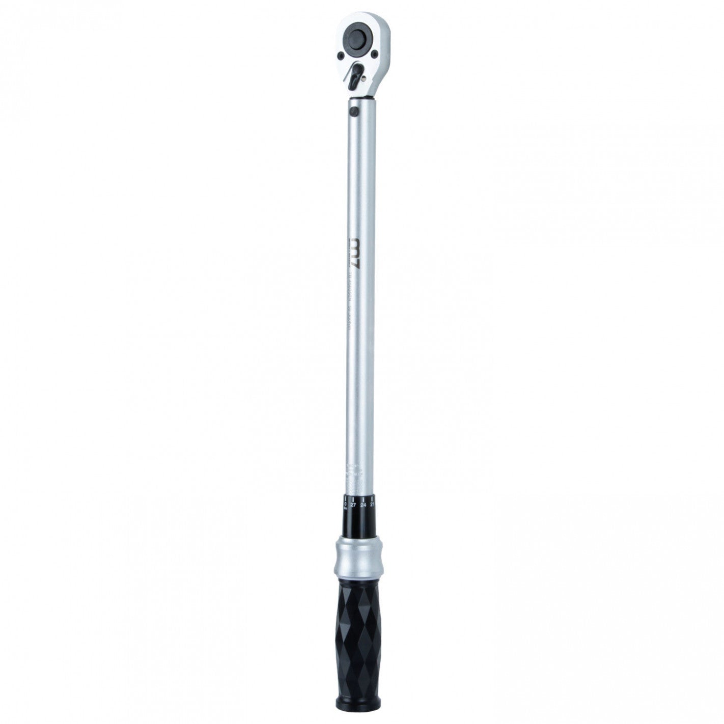 LLAVE DE TORQUE DUAL 1/2" 50-350 NM TB-450350N