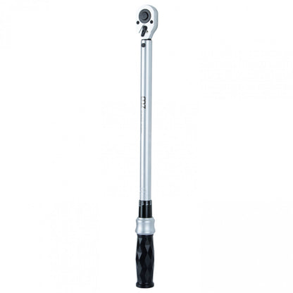 LLAVE DE TORQUE DUAL 1/2" 50-350 NM TB-450350N