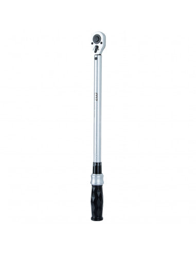 LLAVE DE TORQUE DUAL 1/2" 50-350 NM TB-450350N (TB-450350N) - MIGHTY SEVEN M7