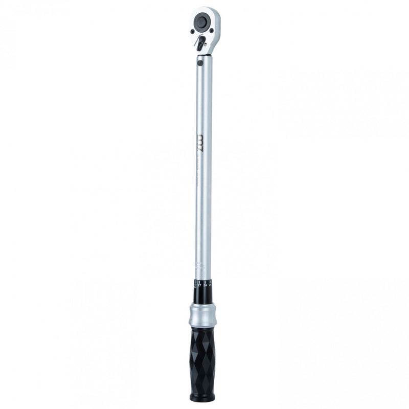 LLAVE DE TORQUE DUAL 1/2