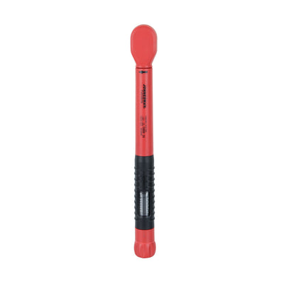 LLAVE DE TORQUE 1/2
