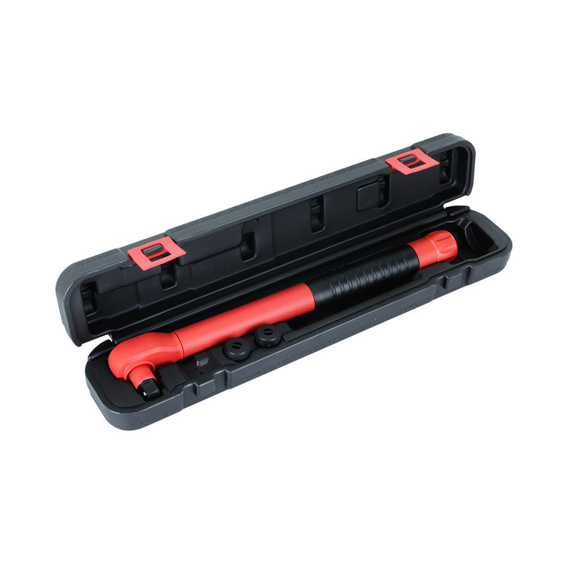 LLAVE DE TORQUE 1/2