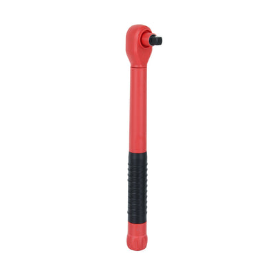 LLAVE DE TORQUE 1/2