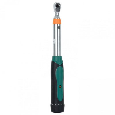 LLAVE DE TORQUE DUAL 1/4