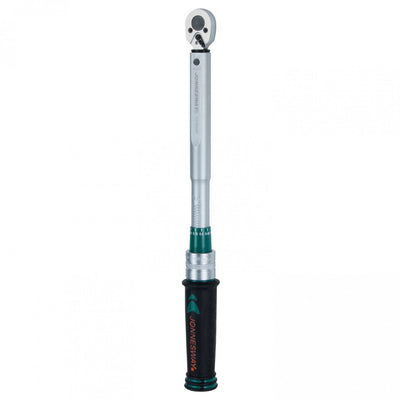 LLAVE DE TORQUE 1/4