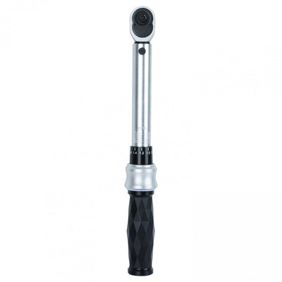 LLAVE DE TORQUE 1/4