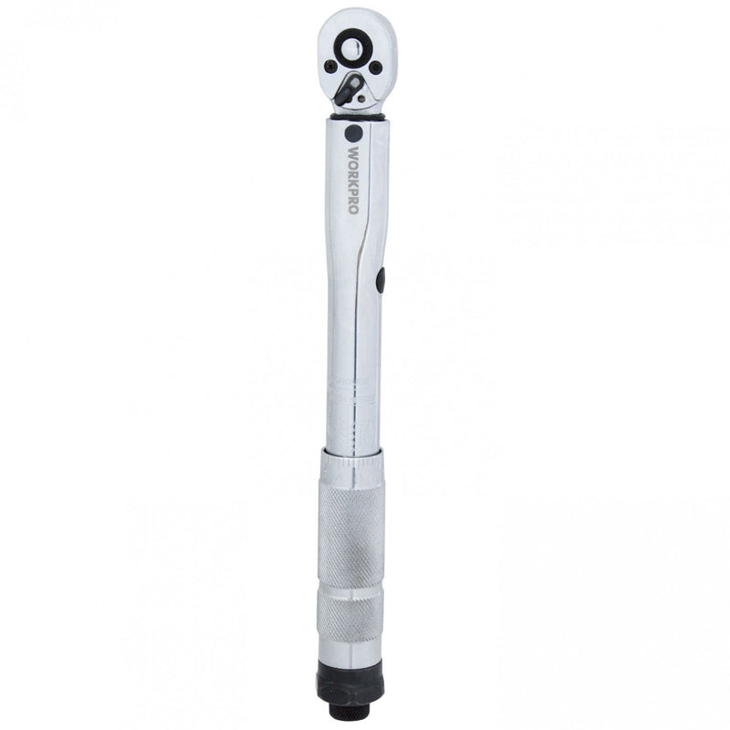 LLAVE DE TORQUE 1/4