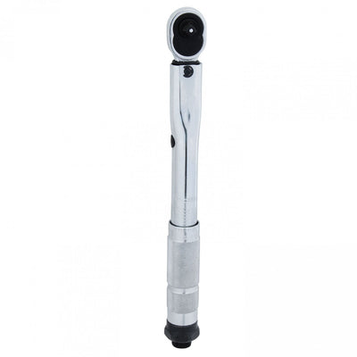 LLAVE DE TORQUE 1/4