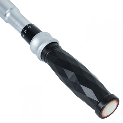 LLAVE DE TORQUE DUAL 3/4" 100-600 NM TB-610060N