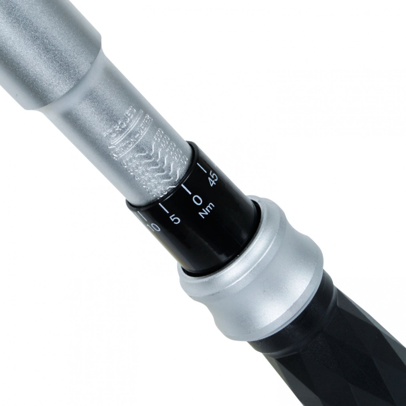 LLAVE DE TORQUE DUAL 3/4" 100-600 NM TB-610060N