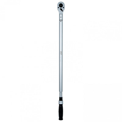 LLAVE DE TORQUE DUAL 3/4
