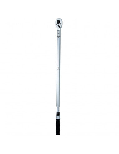 LLAVE DE TORQUE DUAL 3/4