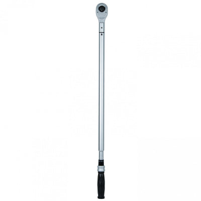 LLAVE DE TORQUE DUAL 3/4