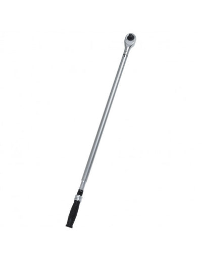 LLAVE DE TORQUE DUAL 3/4