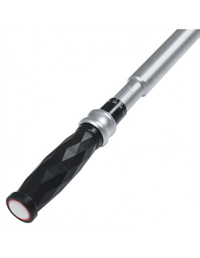 LLAVE DE TORQUE DUAL 3/4