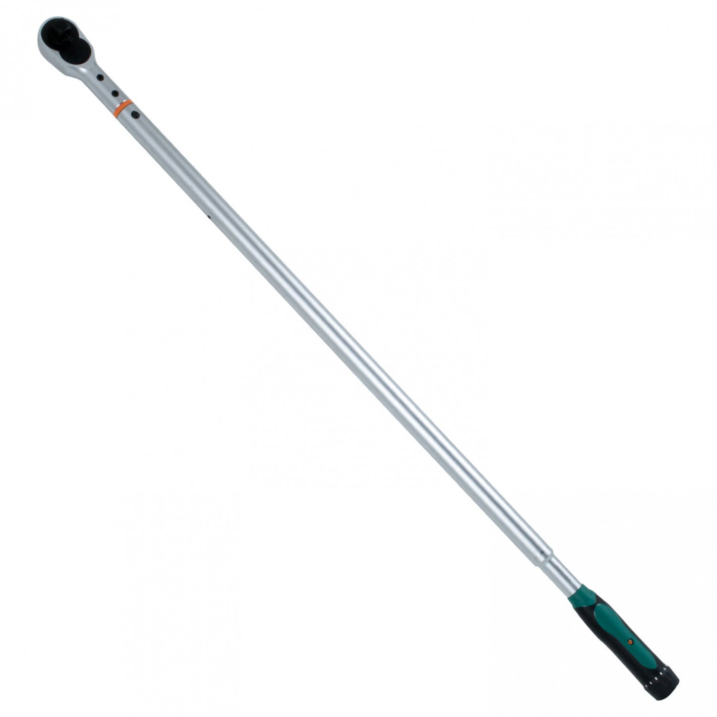 LLAVE DE TORQUE 3/4" 110-550 ft-lbs (T21550F) - JONNESWAY