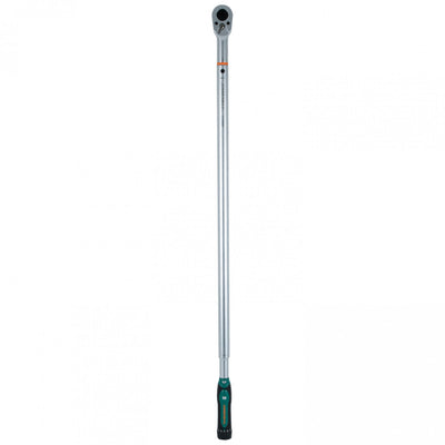 LLAVE DE TORQUE 3/4