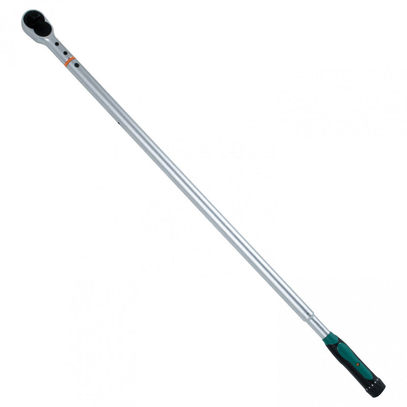 LLAVE DE TORQUE 3/4