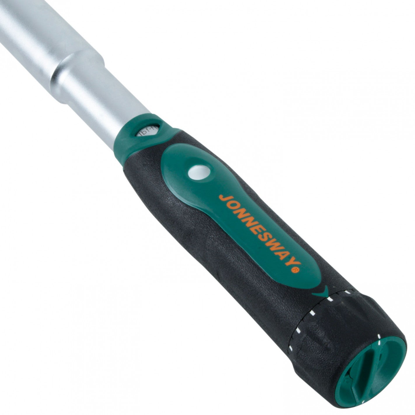 LLAVE DE TORQUE 3/4" 110-550 ft-lbs T21550F