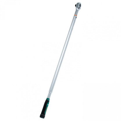 LLAVE DE TORQUE 3/4" 110-550 ft-lbs T21550F