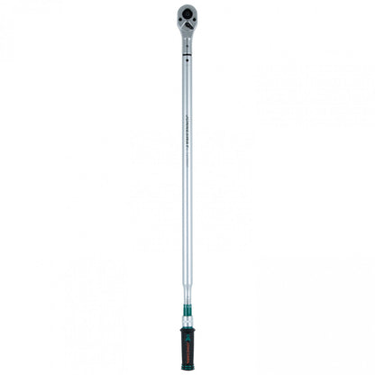 LLAVE DE TORQUE 3/4" 100-600 ft-lbs T27600F