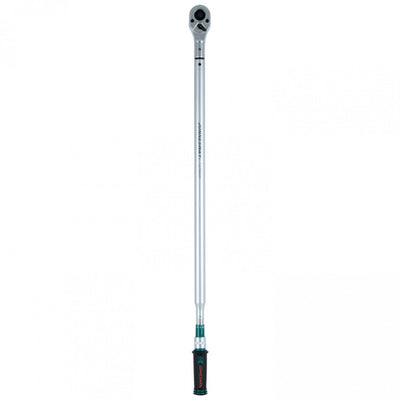 LLAVE DE TORQUE 3/4