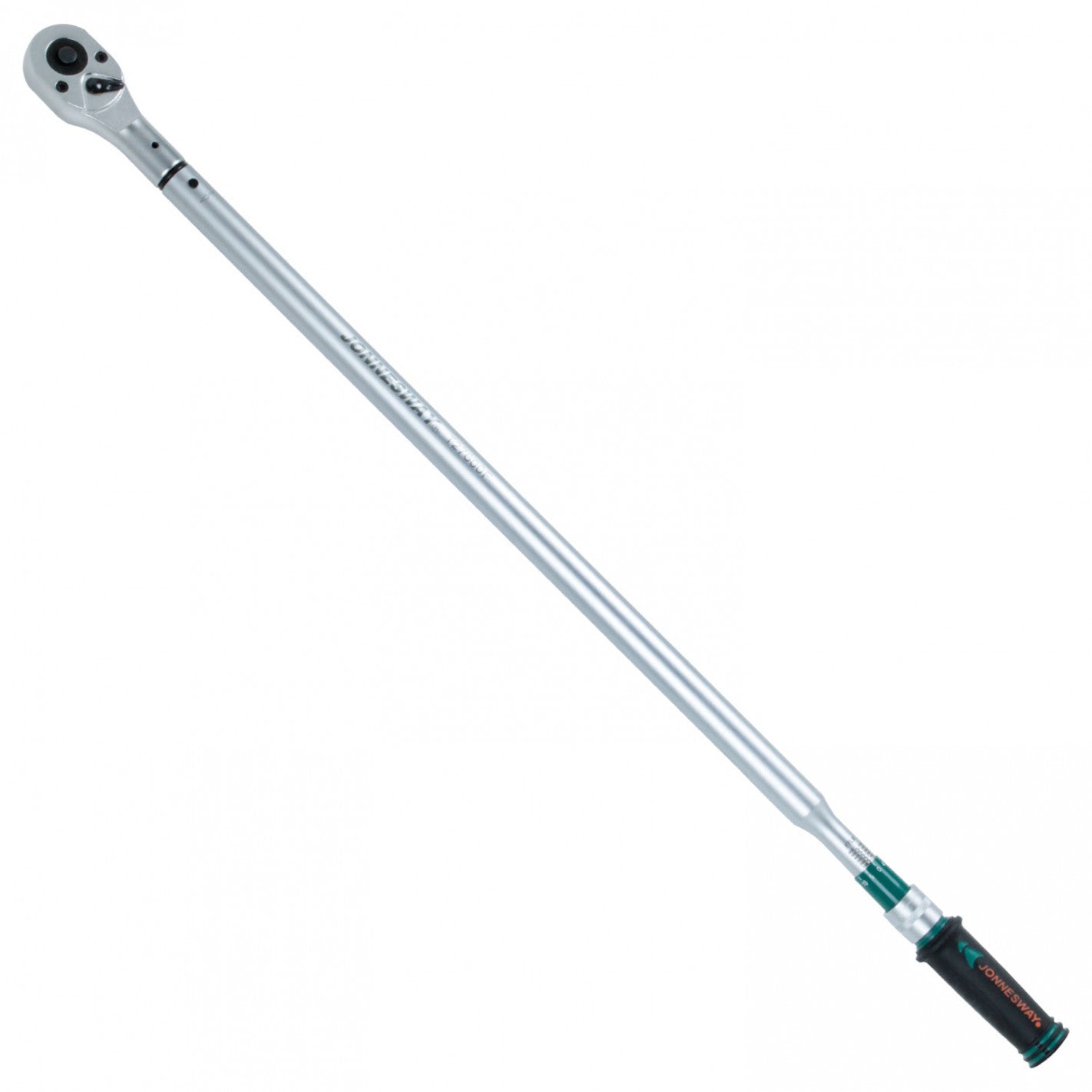 LLAVE DE TORQUE 3/4" 100-600 ft-lbs (T27600F) - JONNESWAY