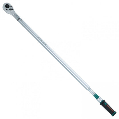 LLAVE DE TORQUE 3/4" 100-600 ft-lbs T27600F