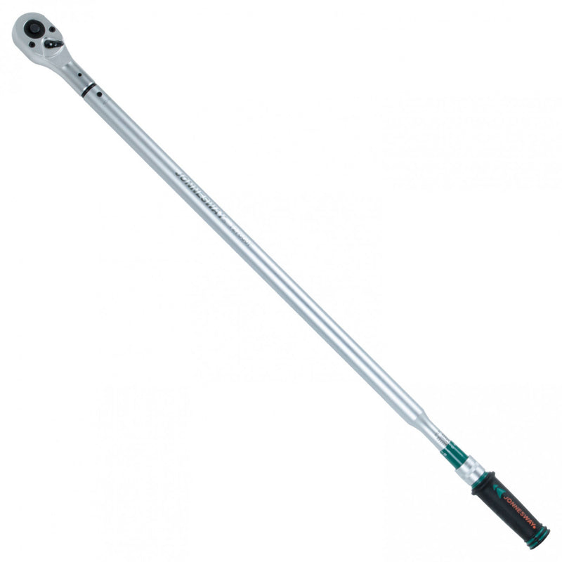LLAVE DE TORQUE 3/4