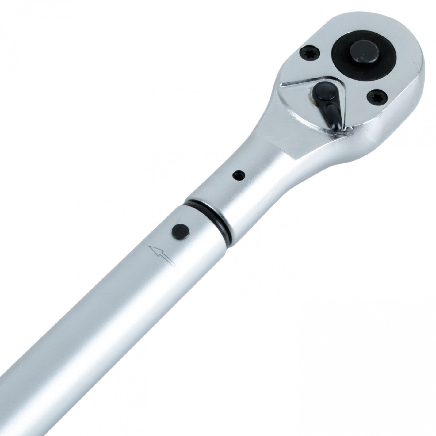LLAVE DE TORQUE 3/4" 100-600 ft-lbs T27600F
