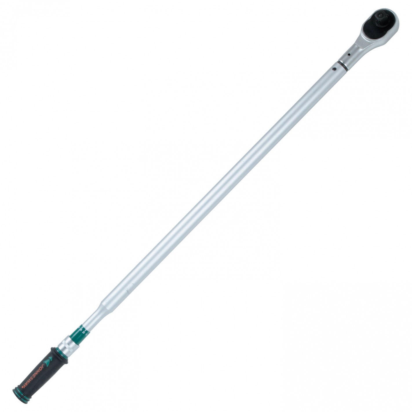 LLAVE DE TORQUE 3/4" 100-600 ft-lbs T27600F