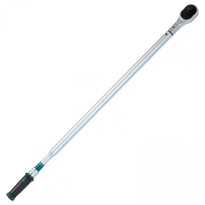 LLAVE DE TORQUE 3/4" 100-600 ft-lbs T27600F