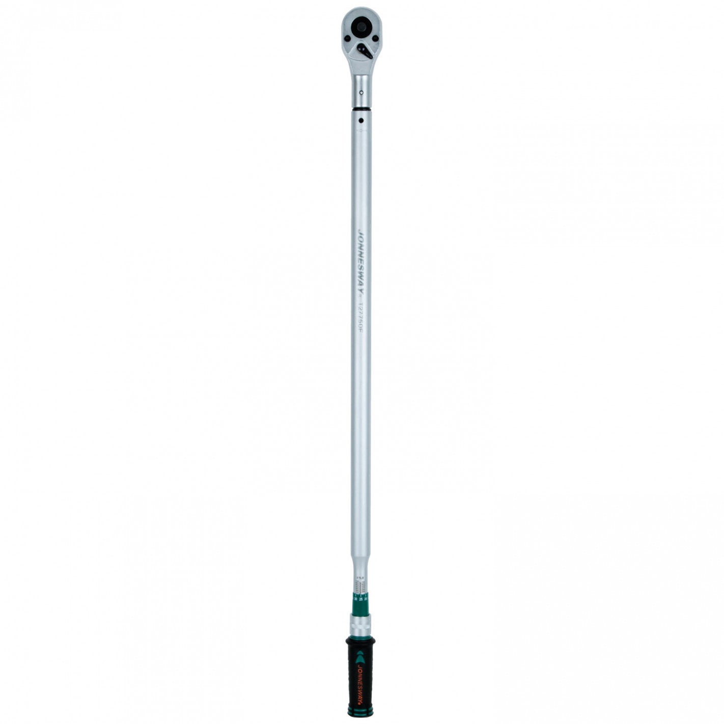 LLAVE DE TORQUE 3/4" 150-750 ft-lbs T27750F