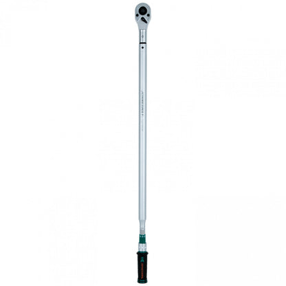 LLAVE DE TORQUE 3/4" 150-750 ft-lbs T27750F