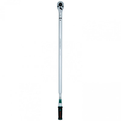 LLAVE DE TORQUE 3/4