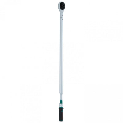 LLAVE DE TORQUE 3/4
