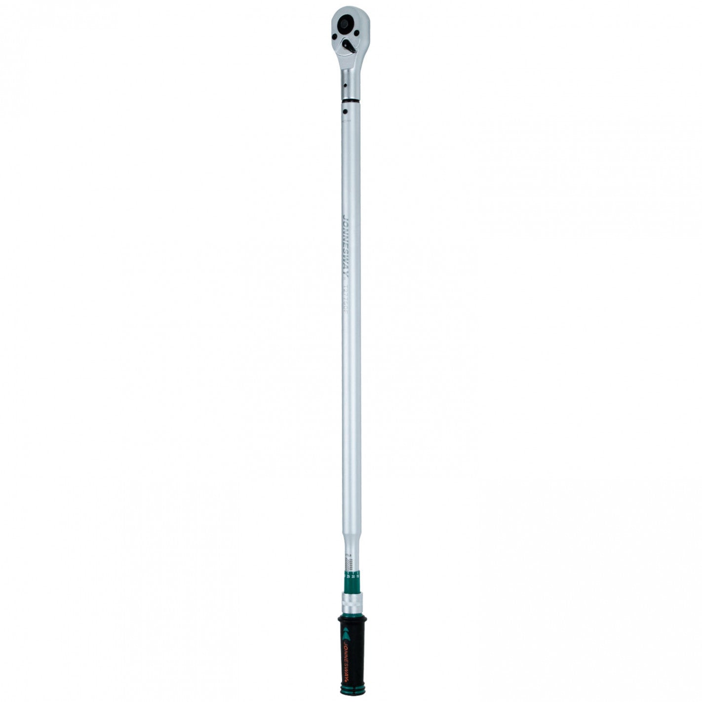 LLAVE DE TORQUE 3/4" 150-750 ft-lbs (T27750F) - JONNESWAY