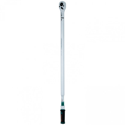 LLAVE DE TORQUE 3/4" 150-750 ft-lbs T27750F