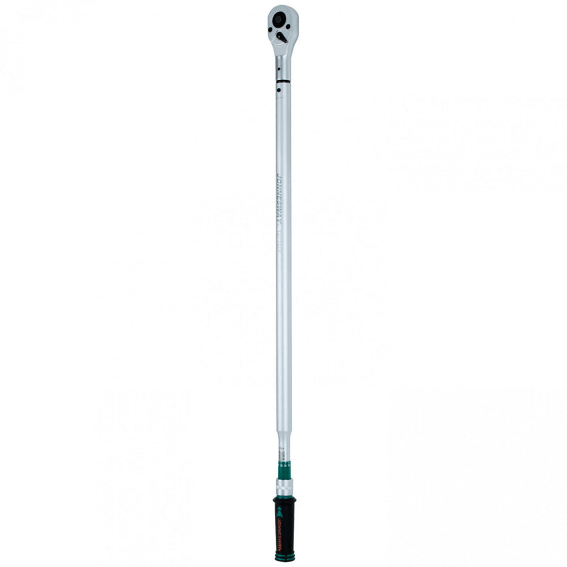 LLAVE DE TORQUE 3/4