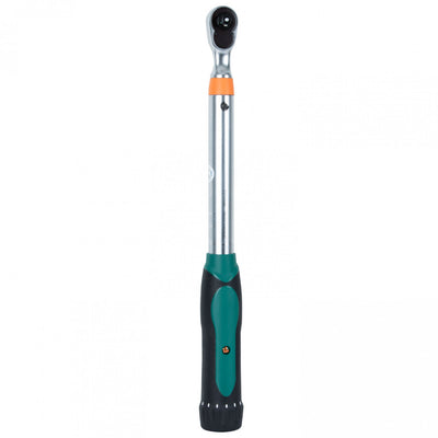 LLAVE DE TORQUE DUAL 3/8