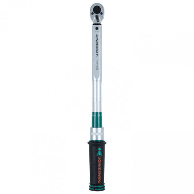 LLAVE de TORQUE 3/8