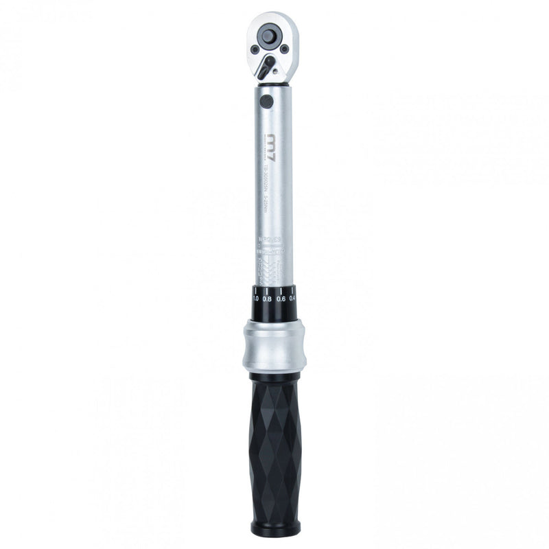 LLAVE DE TORQUE 3/8