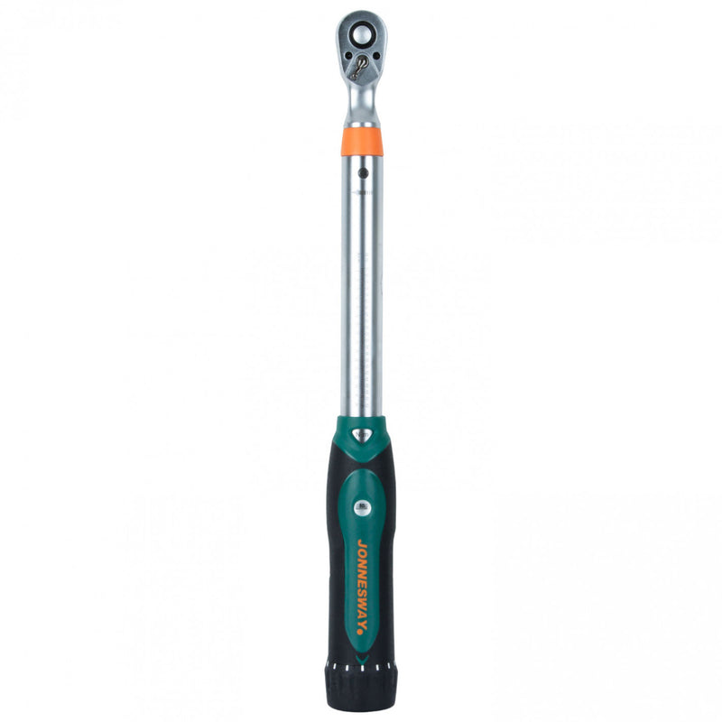 LLAVE DE TORQUE DUAL 3/8