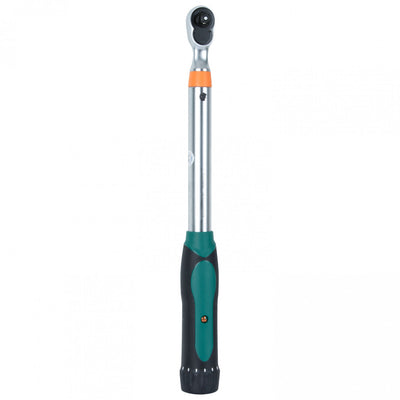 LLAVE DE TORQUE DUAL 3/8