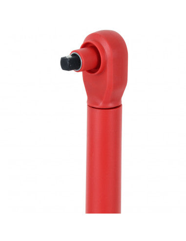 LLAVE DE TORQUE 3/8