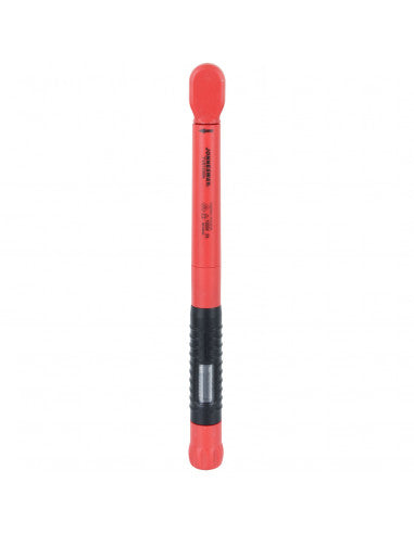 LLAVE DE TORQUE 3/8