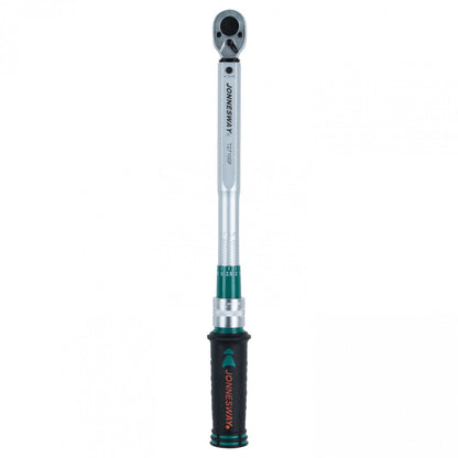 LLAVE DE TORQUE 3/8" 15-100 ft-lbs T27100F