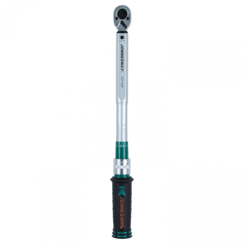 LLAVE DE TORQUE 3/8