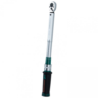 LLAVE DE TORQUE 3/8