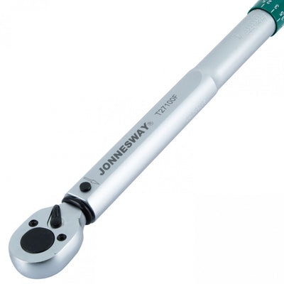 LLAVE DE TORQUE 3/8
